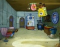 155b SpongeBob-Gary.jpg