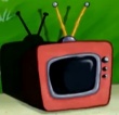 155b SpongeBobs Fernseher.jpg