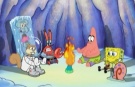 156 SpongeBob-Patrick-Thaddäus-Sandy-Mr. Krabs-Gary.jpg