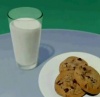 157a Kekse und Milch.jpg
