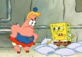 157b SpongeBob-Patrick.jpg