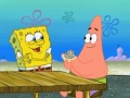 158b SpongeBob-Patrick.jpg
