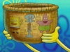 158b SpongeBobs Kunstwerk.jpg