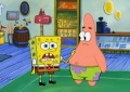 159 SpongeBob-Patrick-Geschenkeladen.JPG