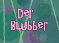 15b Episodenkarte-Der Blubber.jpg