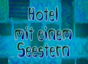 160a Episodenkarte-Hotel mit einem Seestern.jpg
