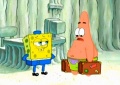 160a SpongeBob-Patrick.jpg