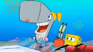 161b SpongeBob-Mr. Krabs-Perla.jpg