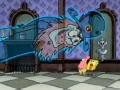 162 SpongeBob-Patrick-Geist.jpg