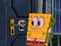 162 SpongeBob Schlüssel.jpg