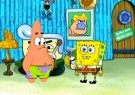 163a SpongeBob-Patrick.jpg