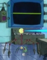 163b Plankton-Karen-Spinnenroboter.jpg