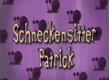 164b Episodenkarte-Schneckensitter Patrick.jpg