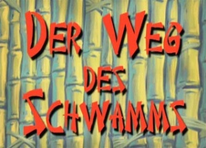 166b Episodenkarte-Der Weg des Schwamms-Alternativkarte.jpg