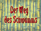 166b Episodenkarte-Der Weg des Schwamms.jpg