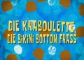 167a Episodenkarte-Die Kraboulette, die Bikini Bottom fraß-Alternativkarte.jpg