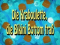 167a Episodenkarte-Die Kraboulette, die Bikini Bottom fraß.jpg