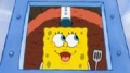 167a SpongeBob2.jpg