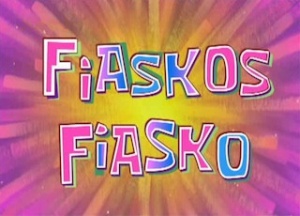 168b Episodenkarte-Fiaskos Fiasko-Alternativkarte.jpg