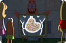 168b Patrick.png