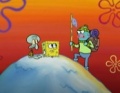 169a SpongeBob-Thaddäus-Harold.jpg