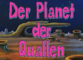 169b Episodenkarte-Der Planet der Quallen.jpg