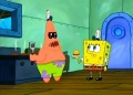 169b SpongeBob-Patrick.jpg