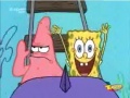 16a Patrick-SpongeBob.jpg