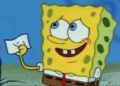 16b SpongeBob-Papier.jpg