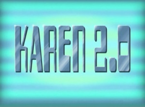 171a Episodenkarte-Karen 2.0.jpg