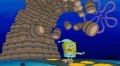 171b SpongeBob-Fässer.jpg