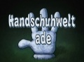 172b Episodenkarte-Handschuhwelt ade.jpg