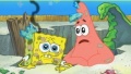 172b SpongeBob-Patrick-Scherben.jpg