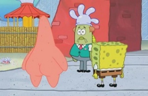 172b SpongeBob-Patrick.jpg