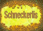 174a Episodenkarte-Schneckerlis.jpg