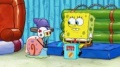 174a Gary-SpongeBob.jpg