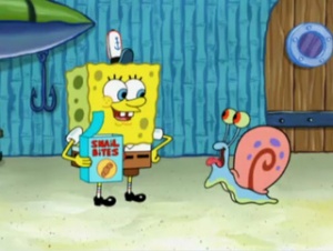 174a SpongeBob-Gary.jpg