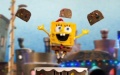 175 It´s A Spongebob Christmas.jpg