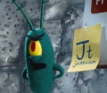 175 Plankton Jerktonium.jpg