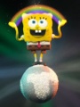 175 SpongeBob Regenbogen.jpg