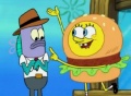 177a SpongeBob-Kostüm-Fisch.jpg
