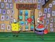 177a SpongeBob-Mr. Krabs-Kundenbilder.jpg