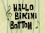 178 Episodenkarte-Hallo Bikini Bottom real.jpg