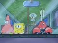 178 SpongeBob-Patrick-Mr. Krabs-Thaddäus.jpg