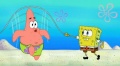 179a SpongeBob-Patrick.jpg