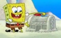 179a SpongeBob und seine Sand Krosse Krabbe.jpeg