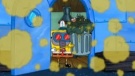 179b SpongeBob-Maske-Müll.jpg