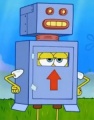 179b SpongeBob-Roboter.jpg