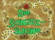 17a Episodenkarte-Die Schatzsuche.jpg