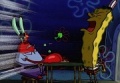 17a SpongeBob-Mr. Krabs.jpg